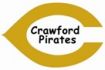 Crawford ISD Logo